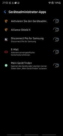 Screenshot_20220607-210216_Settings.png