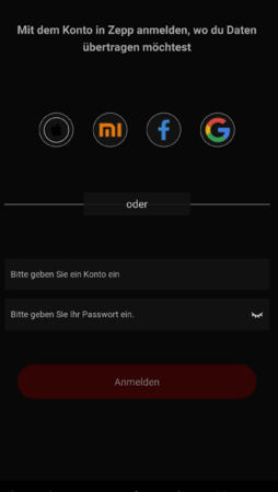Screenshot_20220607-171200.png