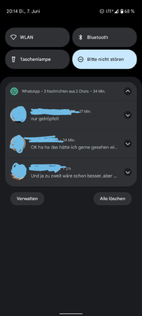 Screenshot_20220607-212909.png