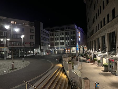 IMG_0217.JPG