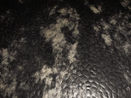 IMG_20220607_221226.jpg