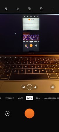 Screenshot_20220607-230845.jpg