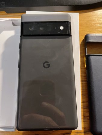 D360FD49-EC1F-40DB-88E6-36CFDC70D0A3.jpeg
