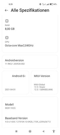 Screenshot_2022-06-08-08-29-41-670_com.android.settings.jpg