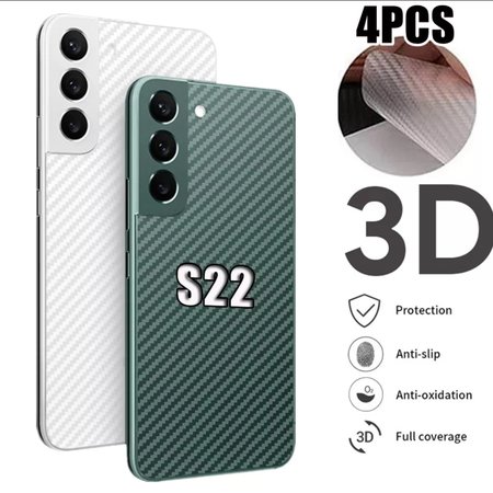 Screenshot_20220601-173825_AliExpress.jpg