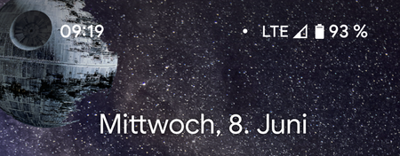 Screenshot_20220608-091946.png