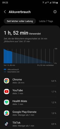 Screenshot_20220608-092357_Device care.jpg