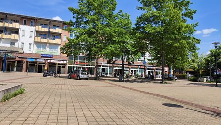 IMG_20220511_125036.jpg