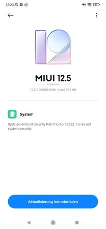 Screenshot_2022-06-08-12-23-14-575_com.android.updater.jpg