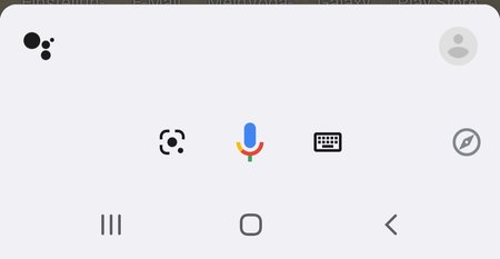 Screenshot_20220608-122756_Google.jpg