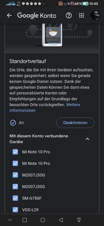 Screenshot_20220608_124510_com.android.chrome.jpg