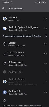 Screenshot_20220608-124559.png