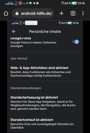 Screenshot_20220608_131703.jpg
