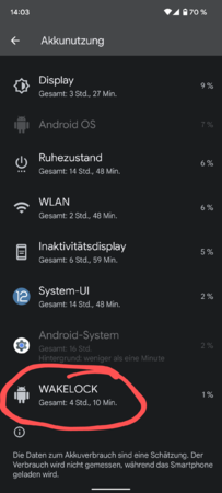 Screenshot_20220608-140341.png