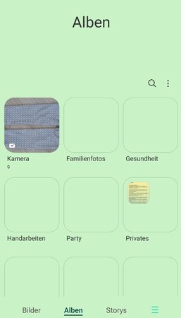 Screenshot.jpg