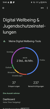 Screenshot_20220608-134314.png