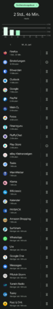 Screenshot_20220608-134406.png