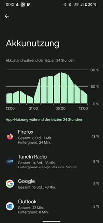 Screenshot_20220608-134227.png