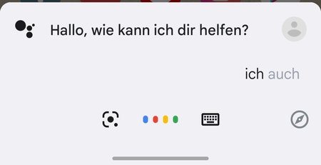Screenshot_20220608-151040_Google.jpg