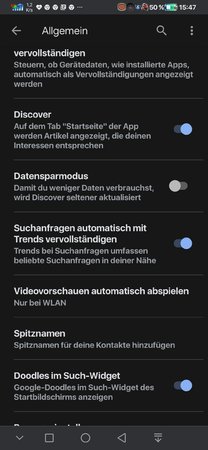 Screenshot_20220608_154748_com.google.android.googlequicksearchbox.jpg