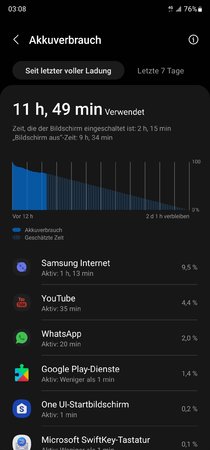 Screenshot_20220608-030843_Device care.jpg