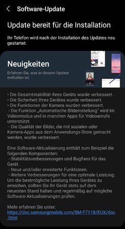 Screenshot_20220608-162347_Software update.jpg