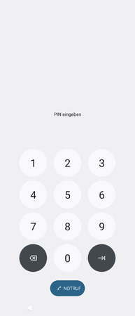 Screenshot_20220607-205512.png