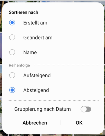 Screenshot_20220608-190236_Gallery.png