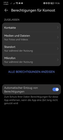 Screenshot_20220608_192639_com.android.permissioncontroller.jpg