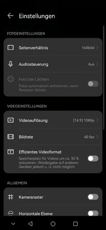Screenshot_20220608_194639_com.huawei.camera.jpg