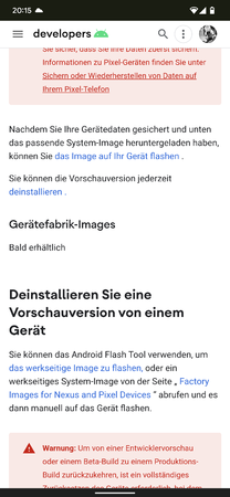 Screenshot_20220608-201528.png