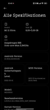 Screenshot_2022-06-08-20-45-23-814_com.android.settings.jpg