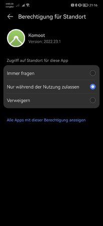 Screenshot_20220608_211648_com.android.permissioncontroller.jpg