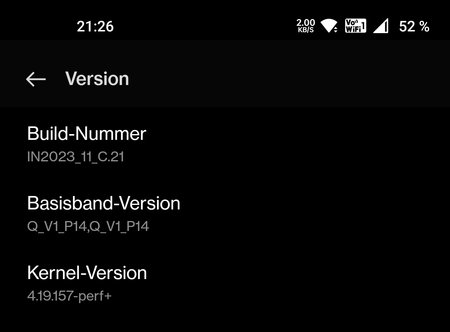 Screenshot_2022-06-08-21-26-38-61_fc704e6b13c4fb26bf5e411f75da84f2.jpg