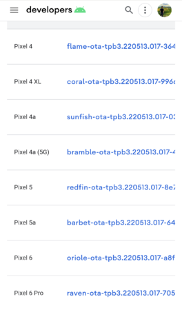 Screenshot_20220608-215847.png