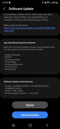 Screenshot_20220608-215958_Software update.jpg