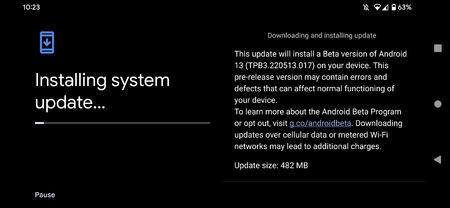 Screenshot_20220608-222347.png