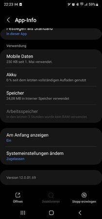 Screenshot_20220608-222400_Settings.jpg