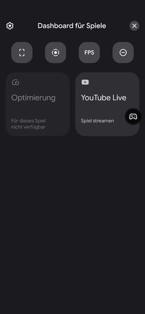 Screenshot_20220608-223932.png