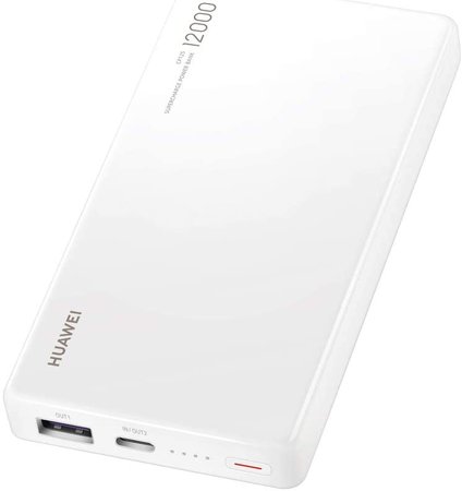 4156lEsPyXL._AC_SL1000_.jpg