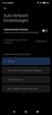 auto-antwort.jpg