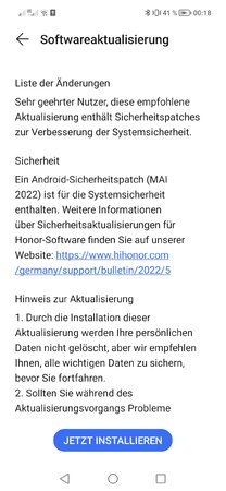 Screenshot_20220609_001853.jpg