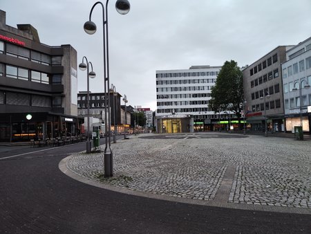 IMG_20220608_211847.jpg