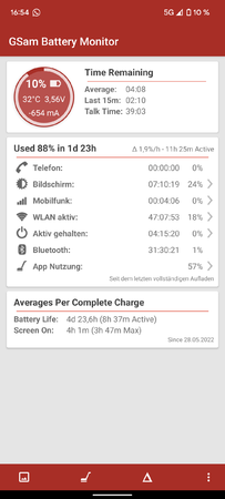Screenshot_20220607-165436.png