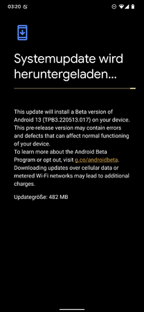 Screenshot_20220609-032053.png