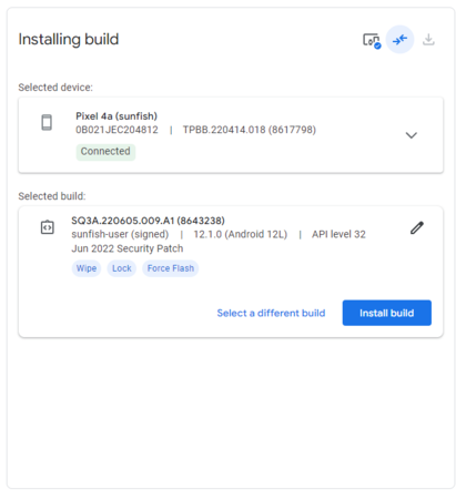 Screenshot 2022-06-09 051713.png