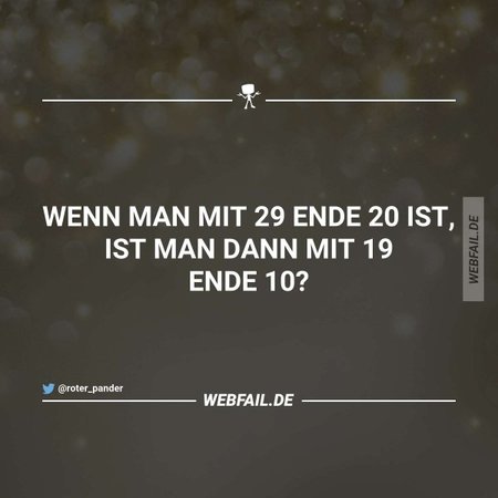 2019ende.jpg