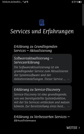 Mediapad-M6-8.4-LTE_HarmonyOS-2.0.0.230_Maerz-2022_02.jpg