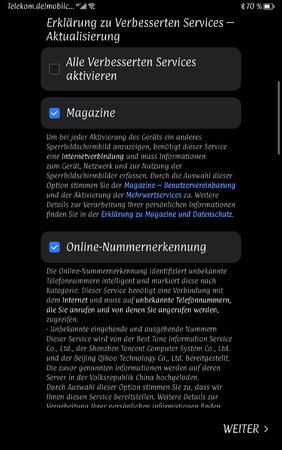 Mediapad-M6-8.4-LTE_HarmonyOS-2.0.0.230_Maerz-2022_03.jpg
