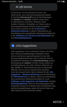 Mediapad-M6-8.4-LTE_HarmonyOS-2.0.0.230_Maerz-2022_06.jpg
